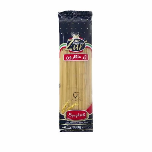 اسپاگتی-1.2